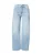 Dawn Jeans  blauw denim