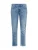 MUSTANG Jeans ‘Oregon’  blauw denim