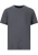 ENDURANCE Functioneel shirt ‘Abdon’  blauw
