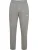 Hummel Sportbroek ‘LEGACY 2.0’  grijs / wit