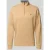 Polo Ralph Lauren Sweatshirt met labelstitching