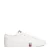 Tommy Jeans sneakers wit