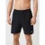 Björn Borg Borg zip shorts 10003718-bk001