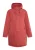 usha BLUE LABEL Tussenjas ‘Fenia’  watermeloen rood