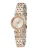 MICHAEL Michael Kors Analoog horloge ‘MK3298’  rose-goud / zilver