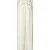 drykorn Broek met elastische tailleband model ‘DWINDLE’