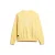 Losvallend damessweatshirt Superdry Athletic Applique