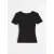 T-shirt dames Diverse Nadianka 261