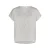 Dames-T-shirt Soaked in Luxury Ioana Marija