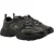 Lacoste Storm 96 2K Sneakers Heren