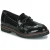 Mocassins Marco Tozzi MALVENE”