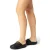 Ilse Jacobsen Shoes Birch01 Black
