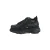 Trainers Buffalo CLD Corin