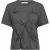 Co’Couture Co couture taniacc t-shirts 500508