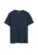 s.Oliver Shirt  navy