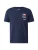 s.Oliver T-Shirt
