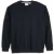 Scotch & Soda Graphic Crew Black/red