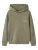 Name It Hoodie MOSMAN