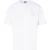 Denham Wave t-shirt met korte mouwen
