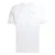 T-shirt adidas Icon