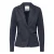 Blazer voor dames Ichi Kate