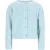 Like Flo Vest f608-5315