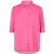 Soyaconcept Netti 39 fuchsia