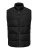 Only & Sons Bodywarmer ‘Jake’  zwart