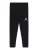 Jordan Leggings  zwart / wit
