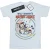 Li-cense Disney heren mickey mouse piano t-shirt