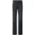 Calvin Klein Jeans Slim fit jeans van katoenmix model ‘MIDNIGHT EMERALD’