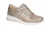 Waldläufer 939018 2xeclis Buthan 2xecllis Veterschoenen