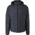 s.Oliver Rlm Jackets Outdoor Blue