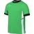 Nike Heren academy 25 ss t-shirt