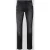Antony Morato Comfort tapered fit jeans in 5-pocketmodel