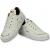 Hoge Sneakers Online – Mannen Sneaker Luxury White – CMS71 – Wit