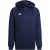 Adidas Heren tiro 23 competition quarter zip hoodie