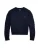 Polo Ralph Lauren Trui  navy