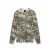 Trui Lyle & Scott Industrial