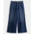 Opus Jeans 10606914396455