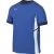 Nike Heren academy 25 ss t-shirt