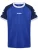 Hummel Functioneel shirt  royal blue/koningsblauw / donkerblauw / wit