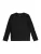 GAP Onderhemd  pink / zwart