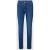 Marc Cain Slim fit jeans in 5-pocketmodel