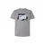 T-shirt Pepe Jeans Rederick
