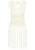 IZIA Bodywarmer  wolwit