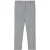 LK Bennett Nina Formal Pants Multicolor