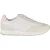 Sneaker Veterschoen