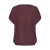Vrouwenblouse KAFFE Amber Stanley