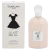 Guerlain La Petite Robe Noire Velvet Body Milk 200ml.